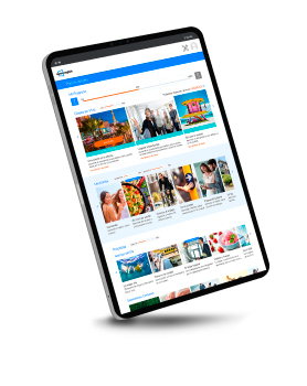 ingilizce eğitim platformumuza giriş yapma yolu - open english