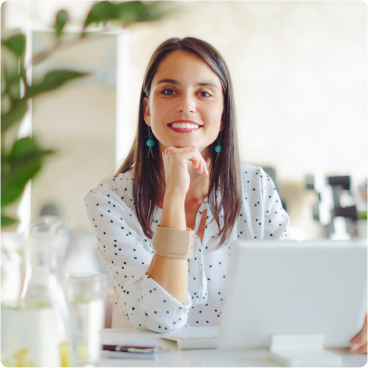 Preparacion examen internacional de ingles