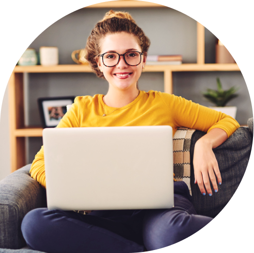 online ingilizce kursumuz nasıl çalışır - open english