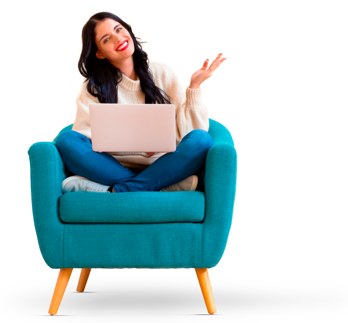 open english - ingilizce kurs eğitim planlarımız