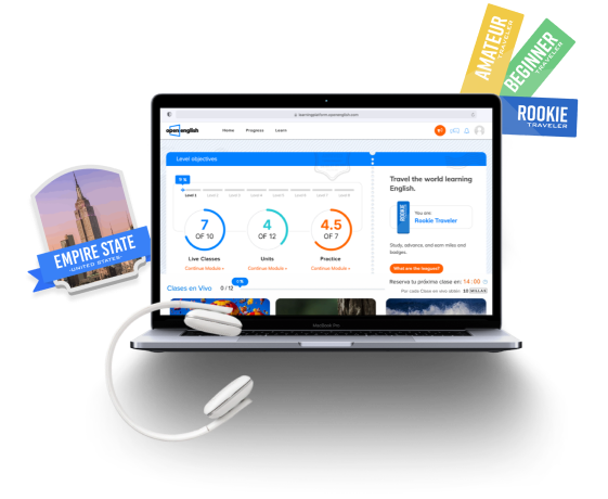 ingilizce kursumuz nasıl çalışır - eğlenceli eğitim süreci