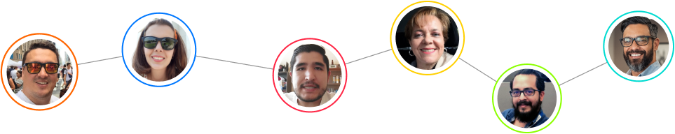 öğrencilerimizin yorumları - open english