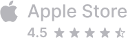 apple rating - Open English