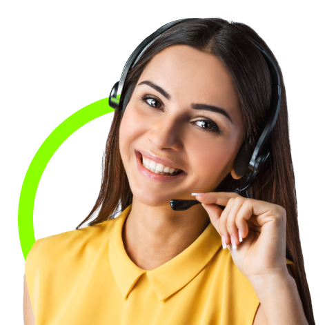 Open English Türkiye - İletişim