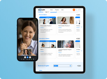 kusursuz akıcılıkta ingilizce open english'te mümkün