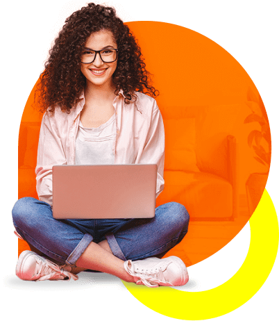 Hızlı ve kolay ingilizce öğren - open english