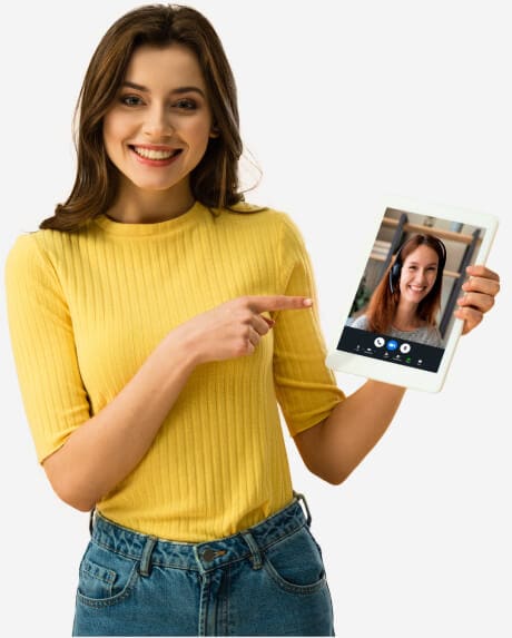 open english öğrenci yorumları