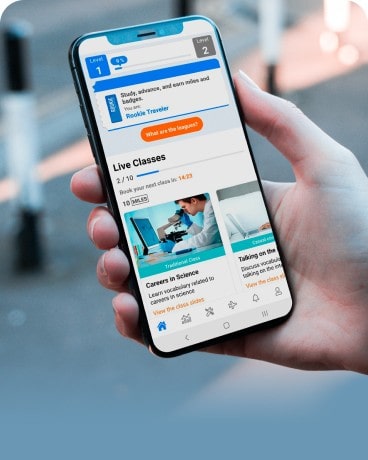 open english topluluğuna katıl