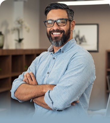 open english'te mesleki ingilizce eğitimi