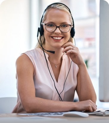 ingilizce kusursuz telaffuz open english'le mümkün