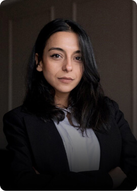 open english'i tercih eden öğrencilerimiz - nur özgür