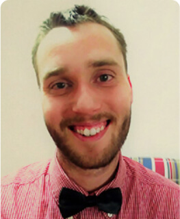 online ingilizce eğitmenimiz jason - open english