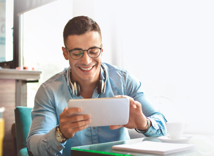 online ingilizce çalışmak - open english