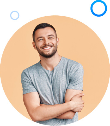 ana dilin gibi ingilizce konuş - open english