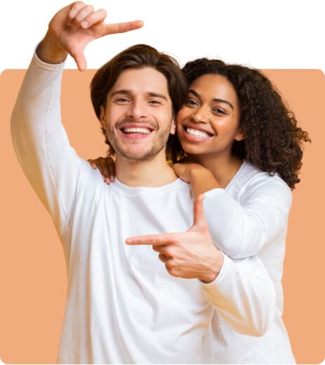 ingilizce konuşmaya hemen başla - open english