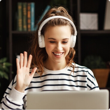 open english ile ingilizce anlama yeteneğini geliştir