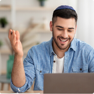 open english ile ingilizce konuşma yeteneğini geliştir