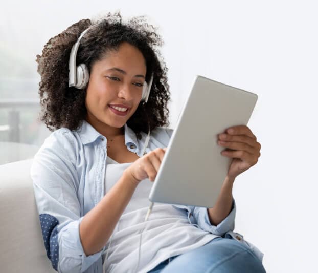 open english ile ingilizce konuşmak çok kolay