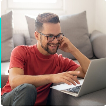 ingilizce konuşma sınıfları - open english