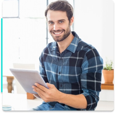 ana dili ingilizce olan eğitmenler - open english