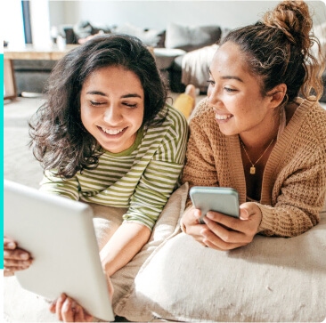 ingilizce konuşmada istediğin kadar alıştırma yap