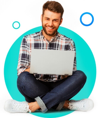 ingilizce çalışmak neden gerekli - open english