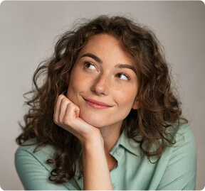 Disfrutando Open English