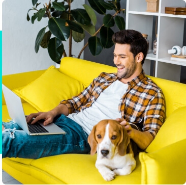 ana dili ingilizce olan eğitmenlerle ingilizce çalışmak