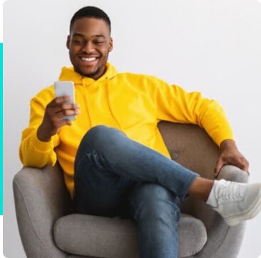 her seviyede ingilizce çalışma sertifikası kazan