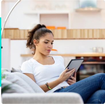 online ingilizce çalışmayla hızlıca ingilizce öğren