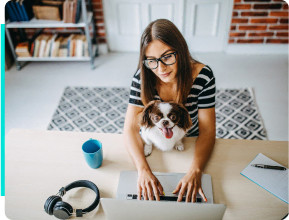 İngilizce kursu Bursa