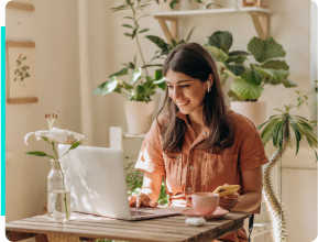 İngilizce kursu Bursa