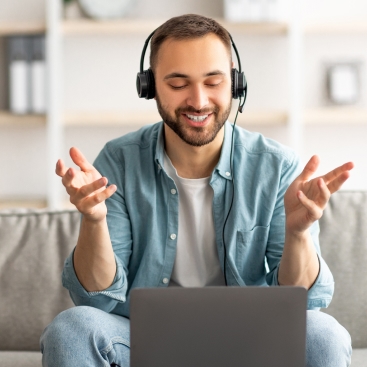 İngilizce kursu Bursa, Turkey