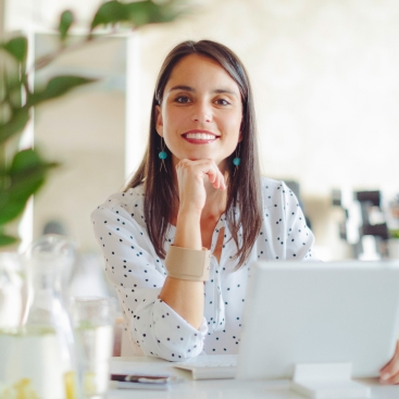 İngilizce kursu Bursa, Turkey