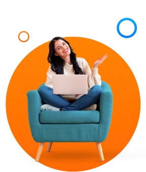 Bursa İngilizce kursu