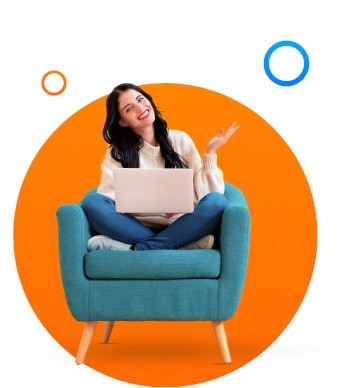 Bursa İngilizce kursu